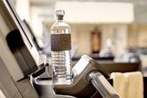 Hyatt Place Dc/georgetown/west End 3* Washington